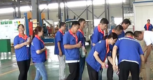 微信截图_20180724135630.png