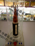 齐鲁电缆12.jpg