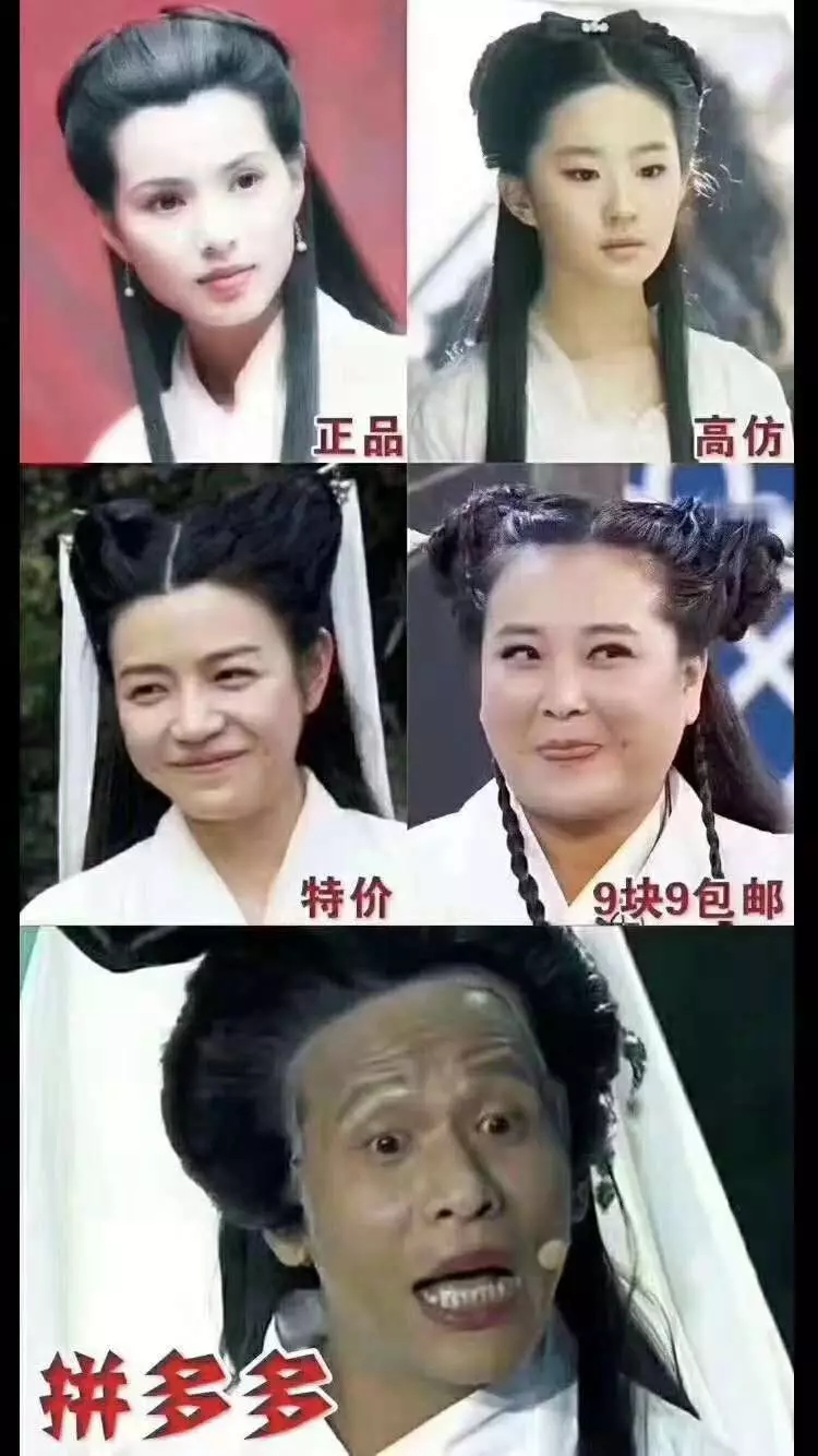 640.webp.jpg