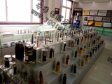齐鲁电缆15.jpg