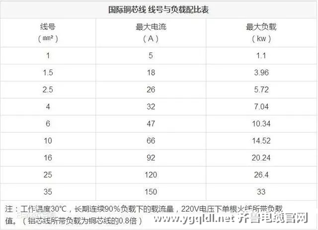 640.webp_副本.jpg