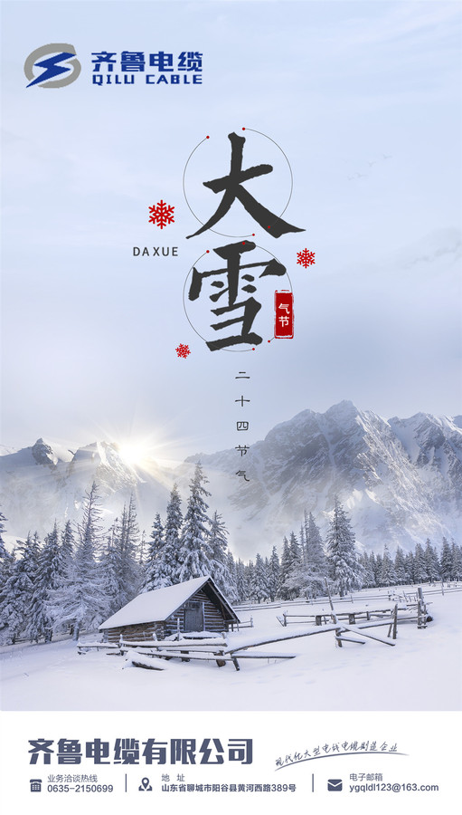 大雪 齐鲁电缆有限公司.jpg