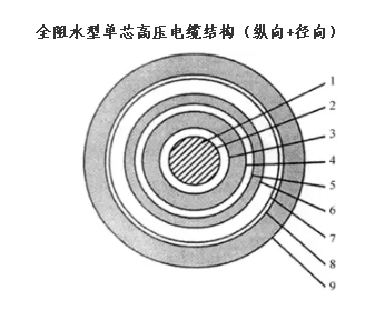搜狗截图20210415134633.jpg