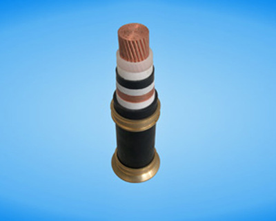 0.6-1kV交联聚乙烯绝缘铠装电力电缆