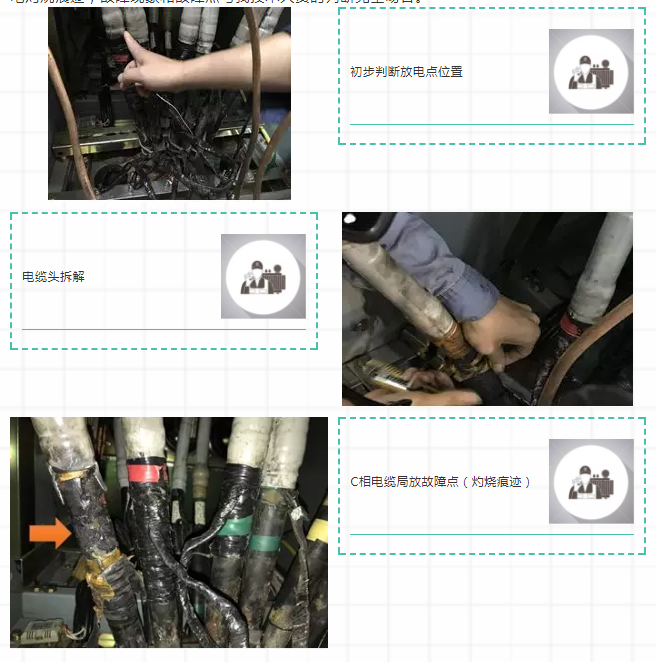 微信截图_20181012085024.png