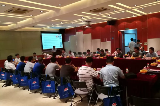微信截图_20180921091729.png