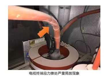 微信截图_20181012085208.png