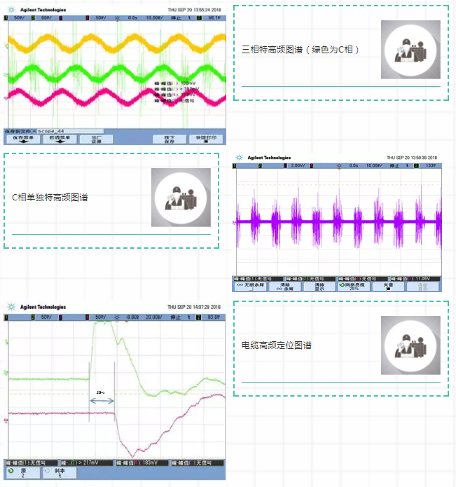 微信截图_20181012084943.png